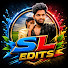 RJZvDlucMk0-channel-avatar-SL_DEVOTIONAL_HORROR_STORIES