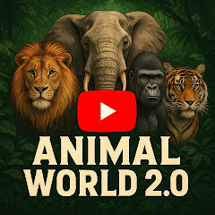 animal world 2.0