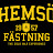 @hemsofastning1642