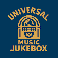 Universal Music Jukebox