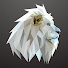 iCIs9v0wA0I-channel-avatar-Soulbrb