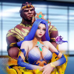 Archangel AOV