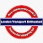 London Transport Enthusiast
