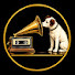 b37JPPF63tk-channel-avatar-Retro Songs & Ringtones 