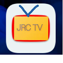 JRC TV