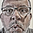 adu9AID3CwE-channel-avatar-Old Man Adventuring