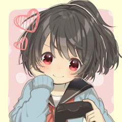 hsn