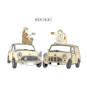 minikki