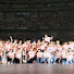 Ndbn7Gc4IpQ-channel-avatar-kwangya.stan_
