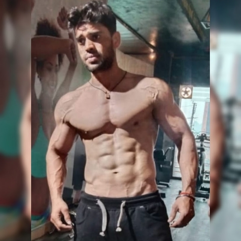 Pankajpk