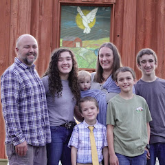 South Of Sanity Farms