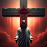 CAcU7xKhn_Q-channel-avatar-Daily Evil Protection Prayer