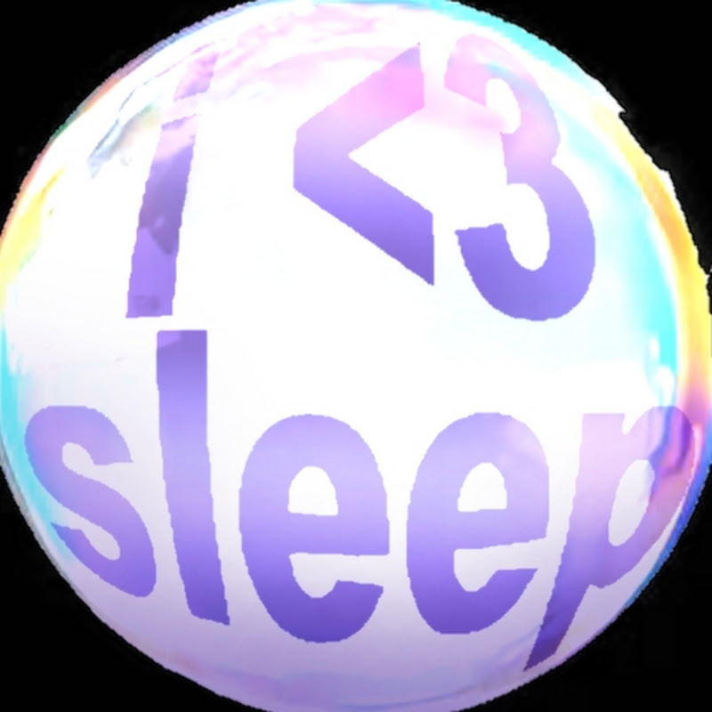 ☆ᴬᵠᵘᶦᵐᶦₖᵤₙᵢ☆