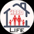 JCkUIfaHluY-channel-avatar-HARDLIFE 