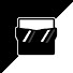 QGUY67EjJts-channel-avatar-ihavenohair