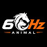 M0hBZiyJ8R0-channel-avatar-60Hz Animal