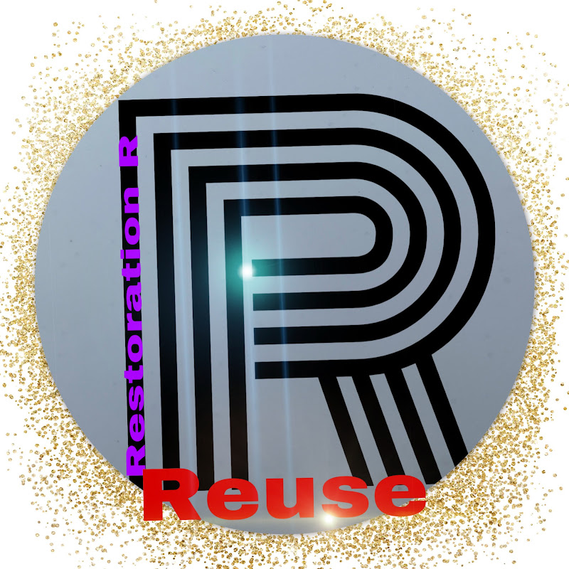 Restoration R