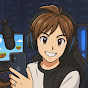 player TaKa