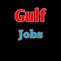 Gulf Jobs logo