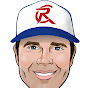 Randy Curtis - College Baseball Recruiting Coach logo