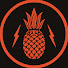 lkMCh6Bmg0U-channel-avatar-The Eazy Company