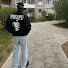 iXkUakKztK4-channel-avatar-Onixas
