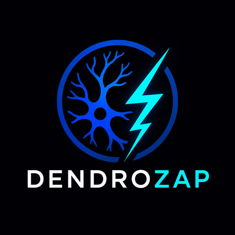 Dendro Zap