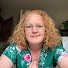 iw8sBFrnssc-channel-avatar-Bridgene Alcohol Free Coaching