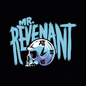 Mr Revenant