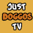 @justdoggostv8628