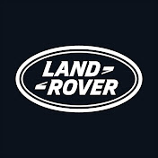 Land Rover UK