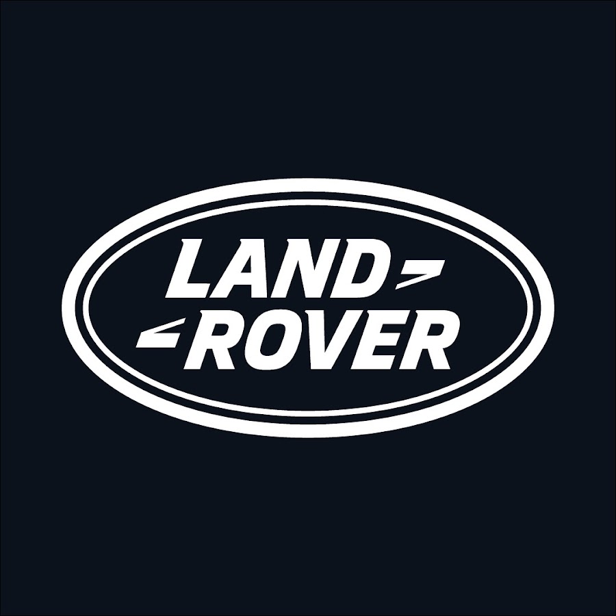 Land Rover UK @Land Rover UK
