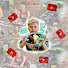 A4gMDkYGByQ-channel-avatar-GE BAMS