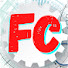 qQrff3NP63I-channel-avatar-FrankCreator