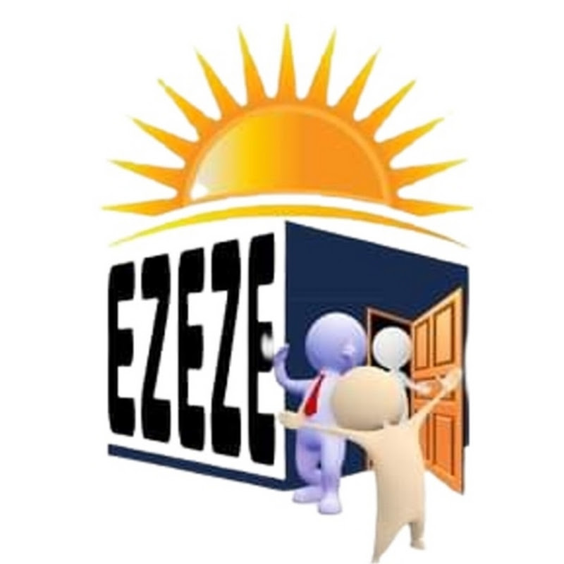 EZEZE NETWORK