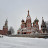 MoscowRed