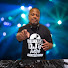 9-t4jo_owi0-channel-avatar-DJ GodSOUND "Discover The Brand Behind The Music."