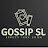 Gossip SL