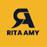 WNB0-rM6fcE-channel-avatar-RitaamyBlog