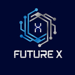 Future X