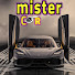 UnG5GaMK0Ik-channel-avatar-مستر كار