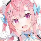 Sakuna Ch. 結城さくな