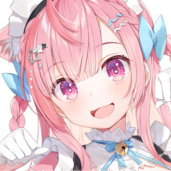 プロフィール写真