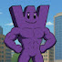 atvH3XXCZJs-channel-avatar-AlphabetMan
