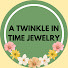 3byfRjkFEWc-channel-avatar-A twinkle in time jewelry