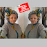 FYxKbxLrnyg-channel-avatar-AFRICAN FASHION AND STYLES - MEG APPAREL