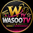 wlT7S2r1_ms-channel-avatar-WasooTV
