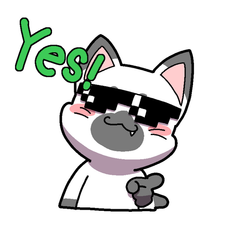 즐생맨