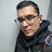 @bryanbarajasBB's avatar