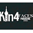 Opw3QPhnWKA-channel-avatar-KIN 4faces news 
